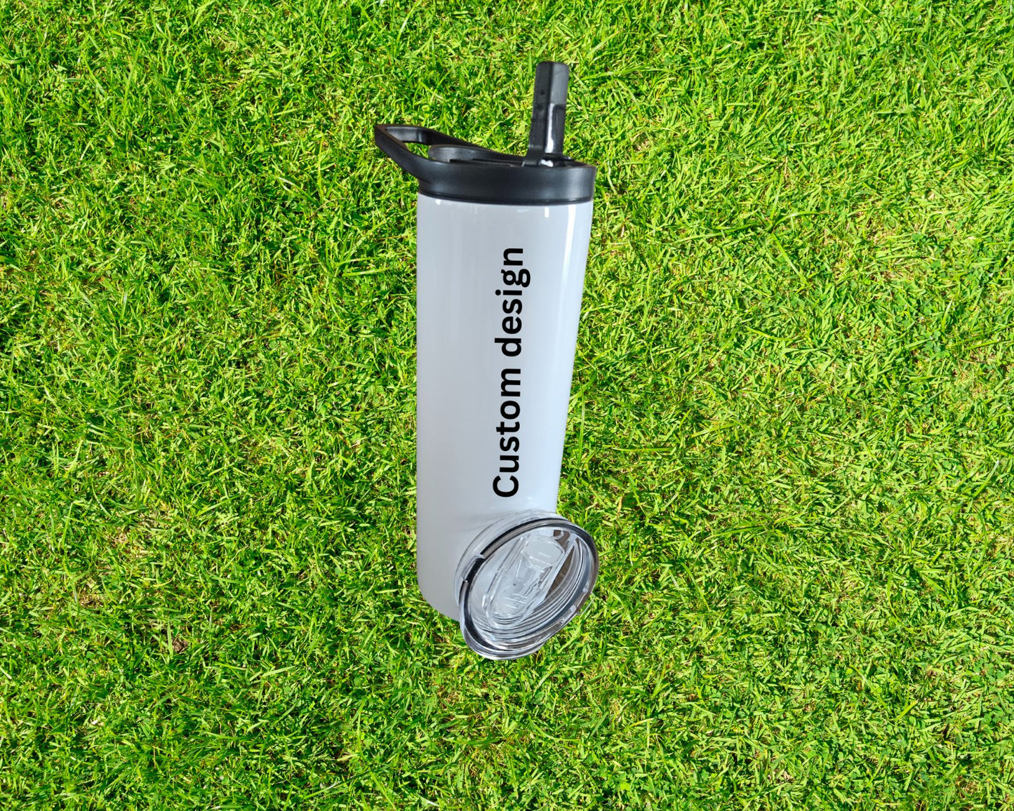 Water Bottle Personalizados