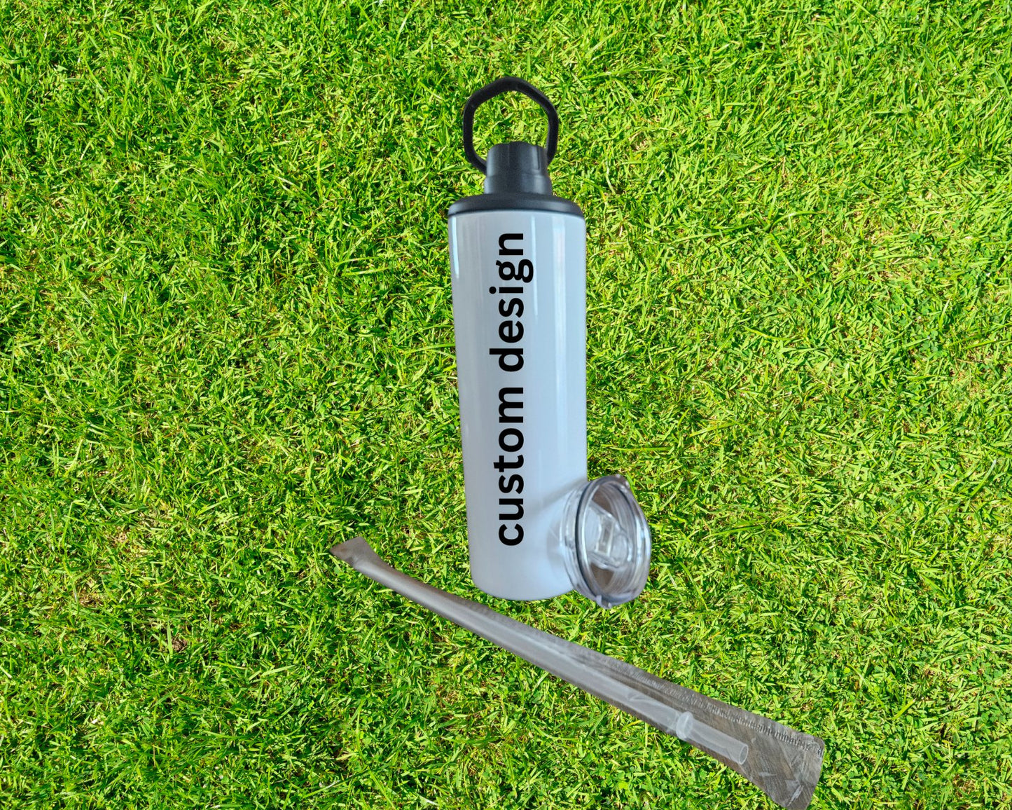 Water Bottle Personalizados