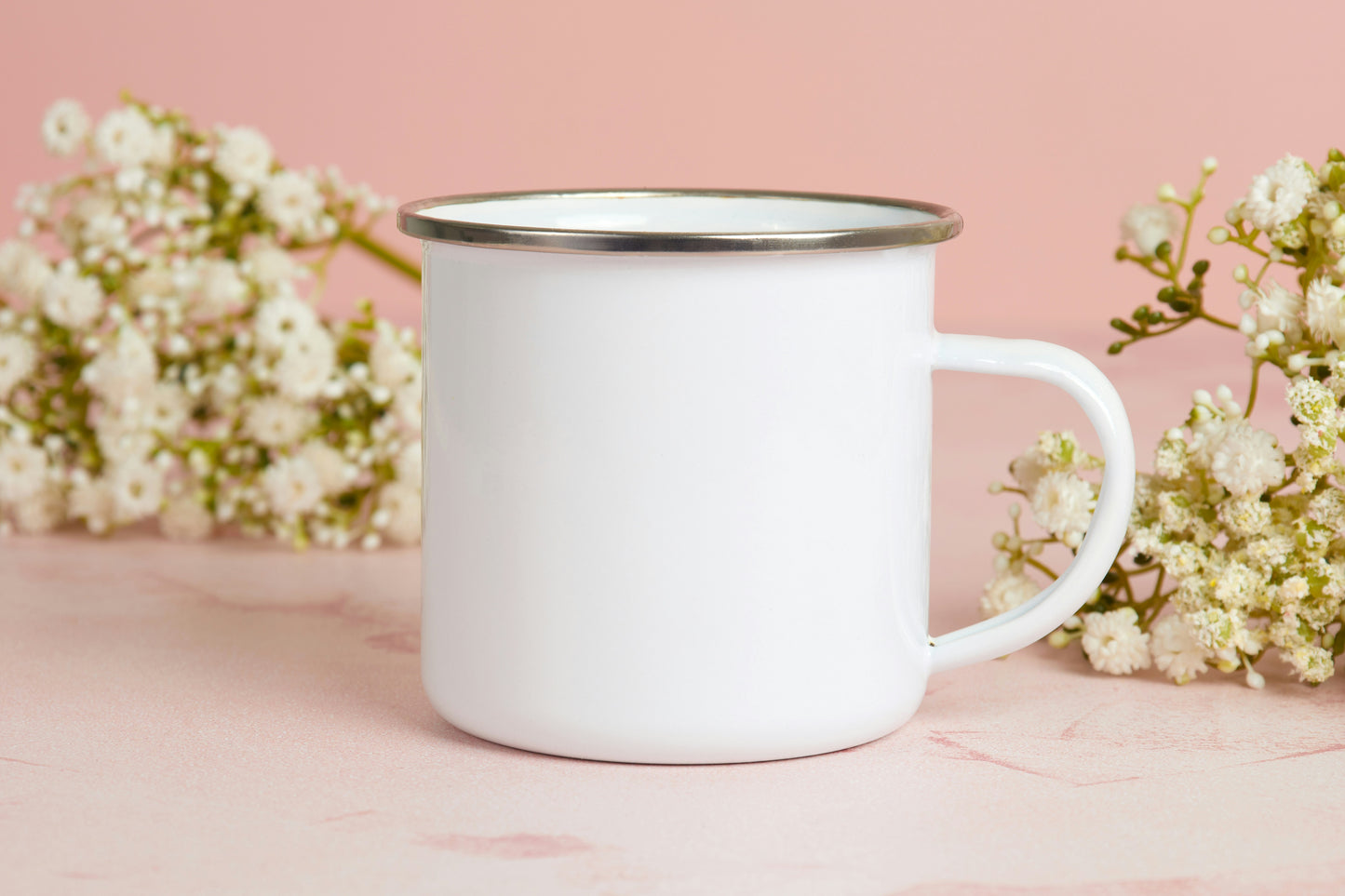Taza Personalizados